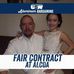 Larry D Beatty - Facebook