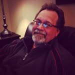 @larrybeatty - Instagram