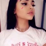 Jocelynn Liu - @__larry_bechtel__q85z_ - Instagram