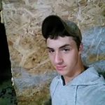 Larry Bechtel - @larry.bechtel.77 - Instagram