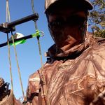 Larry Bechtel - @nissan350zman - Instagram