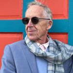 Larry Bechtel - @bechtellawrence - Instagram