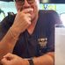 Larry Bechtel - Facebook
