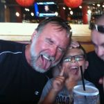 Larry Bechtel - @bechtel6177 - Instagram