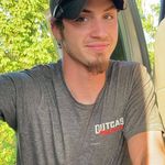 Larry Bechtel - @larry.bechtel.904 - Instagram