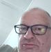 Larry Bechtel - Facebook