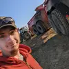 Larry Bechtel - @larrybechtel - TikTok