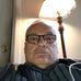 Larry Bechtel - Facebook