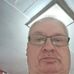 Larry Bechtel - Facebook