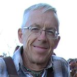 Larry Bechtel - @bechtellarry - Instagram