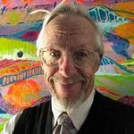 Larry Bechtel - @larry__bechtel - Instagram