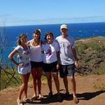 Larry Bechtel - @larry.bechtel - Instagram