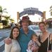 Larry Bechtel - Facebook
