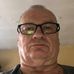 Larry Bechtel - Facebook