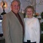 Larry G Bechtel - @bechtel7888 - Instagram