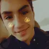 larrybechtel2 - @larrybechtel2 - TikTok