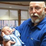 @larry.becker.12 - Instagram