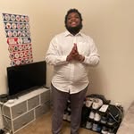 Larry Becker - @coach_larry_becker_ - Instagram