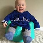 larry becker - @larrybecker59 - Instagram