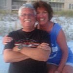 Larry Becker - @larrybecker35 - Instagram