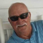 Larry Becker - @becker102 - Instagram