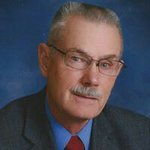 Larry Becker - @larry.becker - Instagram