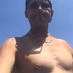 Larry Becker - @becker_larry - Instagram