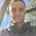 Larry Becker - @lbecker453 - Instagram