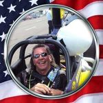 Larry Becker - @larry.becker.449 - Instagram