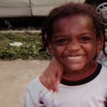 Larry Becker - @larrybecker15 - Instagram