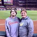 Larry Becker - @becker.larry - Instagram