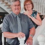 @larry_becker_1 - Instagram
