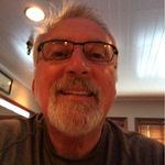 Larry Becker - @lbecker90 - Instagram