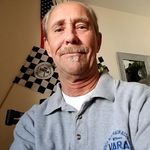 Larry Becker - @larry.becker.777701 - Instagram