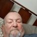 Larry Becker - Facebook
