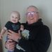 Larry Becker - Facebook