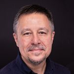 Larry Becker - @larrybeckerbiz - Instagram