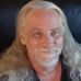 Larry Becker - Facebook