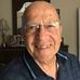 Larry Becker - Facebook