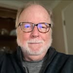 Larry Becker - @larrybecker61 - Instagram