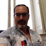 Larry Becker - @larry.becker.77 - Instagram