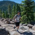 Larry Becker - @the_runners_high420 - Instagram