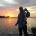 Larry Becker - Facebook