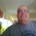 Larry Becker - Facebook