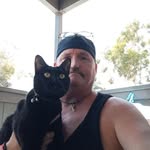 Larry Becker - @larry.becker.5876 - Instagram