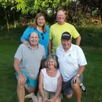 Larry Becker - @larrypbecker - Instagram