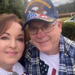 Larry Becker - @lbecker825 - Instagram