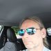 Larry Becker - Facebook