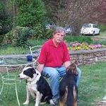 Larry Becker - @larrybecker631 - Instagram