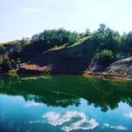larry becker - @beckerlarry546 - Instagram